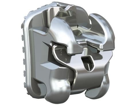 metal twin orthodontic bracket|Empower® Metal Brackets .